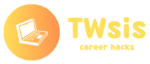 TWsis